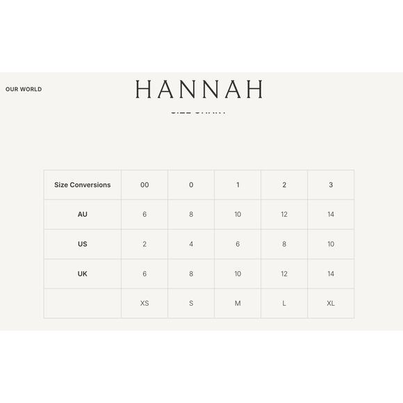 Womens Hannah Artwear 100% Silk Printed Josephine Jumpsuit size 4 Artsy Bohemian - Picture 4 of 4